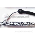 Hair Straightener,hair straightening irons portable,ghi hair tools